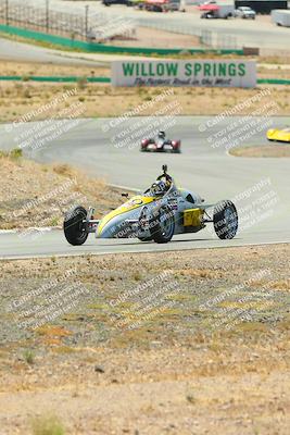 media/May-31-2025-CalClub SCCA (Sat) [[2c1a04e1ee]]/Qualifying/Group 3/Turn 4/